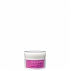 
    Объекты каталога
    BODY BUTTER
  