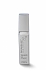 
    Объекты каталога
    Stem Cell 3D Lip Enhancer
  
