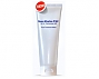
    Объекты каталога
    Meso-Wharton P199 Post-Treatment Mask Post-Treatment Mask
  