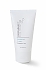 
    Объекты каталога
    SkinBrite Cream
  